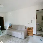 Costa Smeralda - Private With Pool, Beautiful Garden, Total Privacy קוניאנה