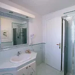 וילה Costa Smeralda - Private With Pool, Beautiful Garden, Total Privacy