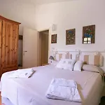 וילה Costa Smeralda - Private With Pool, Beautiful Garden, Total Privacy קוניאנה