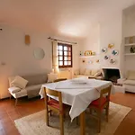 Costa Smeralda - Private With Pool, Beautiful Garden, Total Privacy * קוניאנה