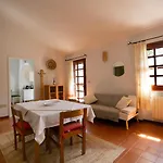 Costa Smeralda - Private With Pool, Beautiful Garden, Total Privacy וילה *
