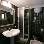 Costa Smeralda - Private With Pool, Beautiful Garden, Total Privacy קוניאנה