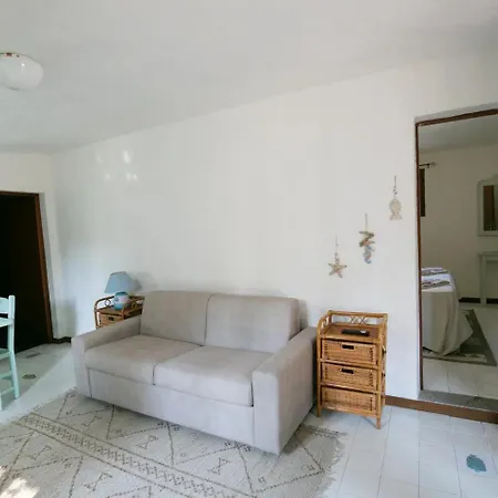 Costa Smeralda - Private With Pool, Beautiful Garden, Total Privacy クニャナ