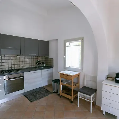 Costa Smeralda - Private With Pool, Beautiful Garden, Total Privacy ヴィラ クニャナ