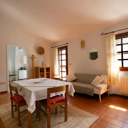 Costa Smeralda - Private With Pool, Beautiful Garden, Total Privacy ヴィラ *